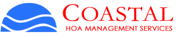 Visit Coastal HOA Management Services Inc web site