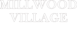 Millwood Village - Hudson Florida 34667